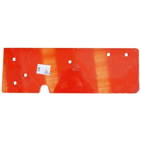 Suola Posteriore Adattabile Sogema 2 Pcp-ll Dx - Foto 1