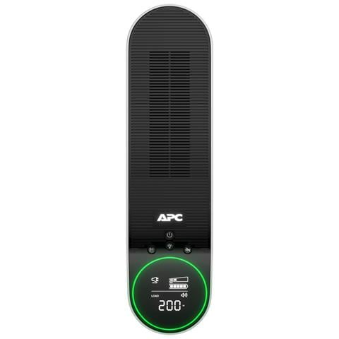 BGM2200-GR gruppo di continuità (UPS) A linea interattiva 2,2 kVA 1320 W 6 presa (e) AC - Foto 6