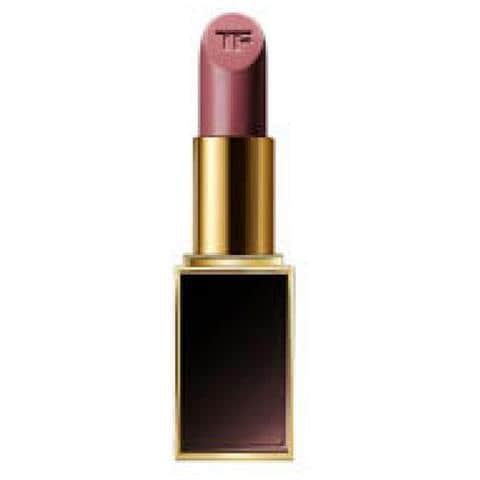 , Lips & Girls, Rossetto Cremoso, 10, Deveren, 2 G - Foto 1