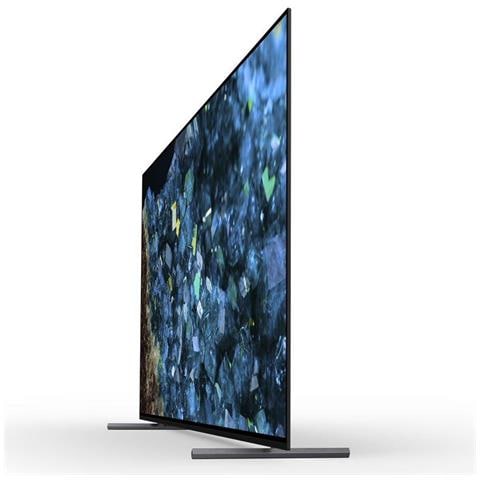 XR-55A84L 139,7 cm (55") 4K Ultra HD Smart TV Wi-Fi Nero - Foto 5