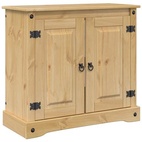 Supporto per Acquario CORONA Marrone 81,5 x 37 x 73 cm 250 kg - Foto 1