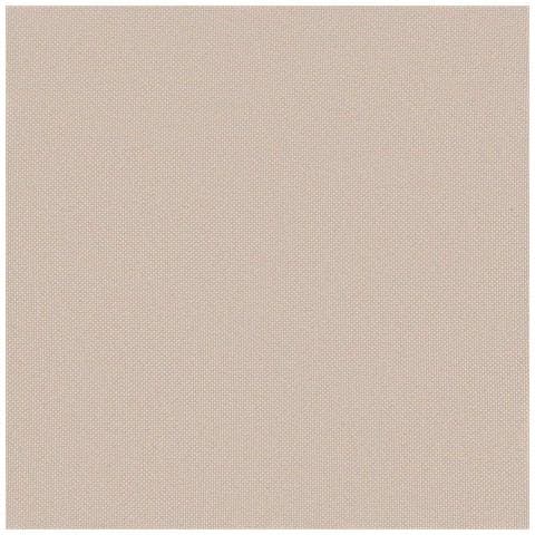 Lettino 3 Posizione Legno di Eucalipto Massello Beige - Foto 9