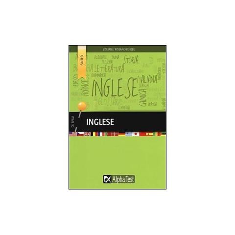 Francesca Desiderio - Inglese - Foto 1