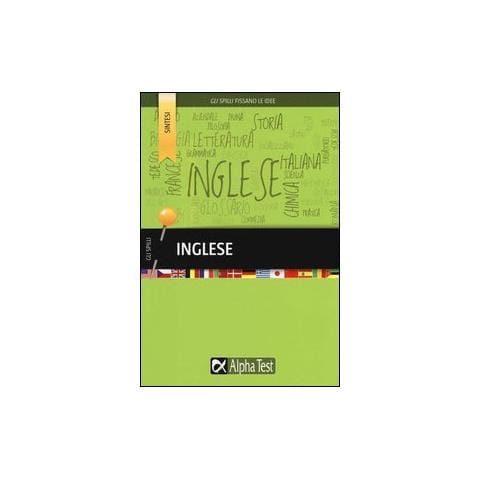 Francesca Desiderio - Inglese - Foto 2