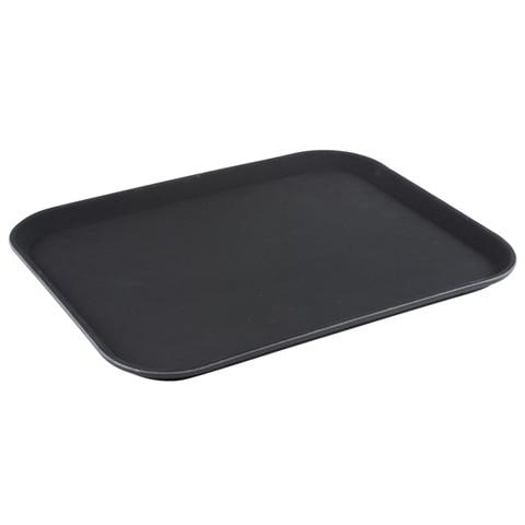 Vassoio Rettangolare Antiscivolo - Foto 1