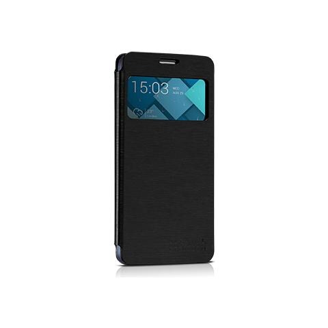 sticking flip idol x bk - Foto 1