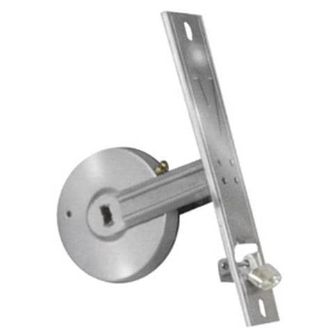 Avvolgitore Tapparella M 6 - Foto 1