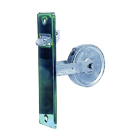 Avvolgitore Tapparella M 6 - Foto 4