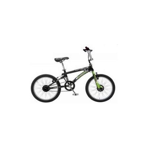 Blocco Notes Ariston Bianco A4 - Foto 1