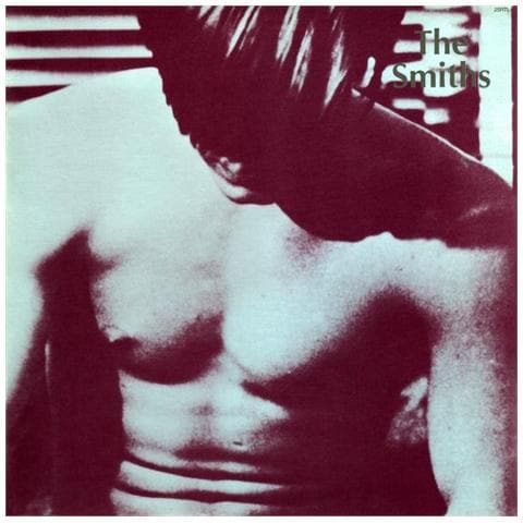 Smiths (The) - The Smiths - Foto 1