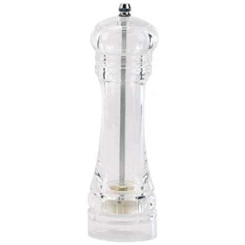 Macina Pepe / Sale in Acrilico 20 cm - Foto 4