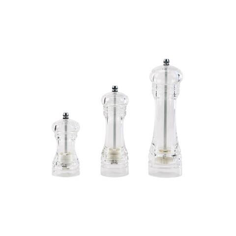 Macina Pepe / Sale in Acrilico 20 cm - Foto 2