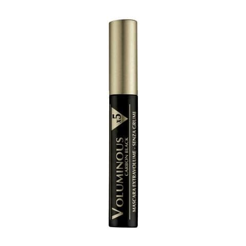 Mascara Voluminous X5 - Foto 1