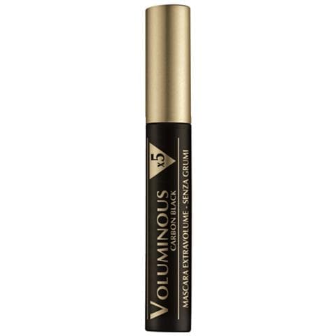 Mascara Voluminous X5 - Foto 2