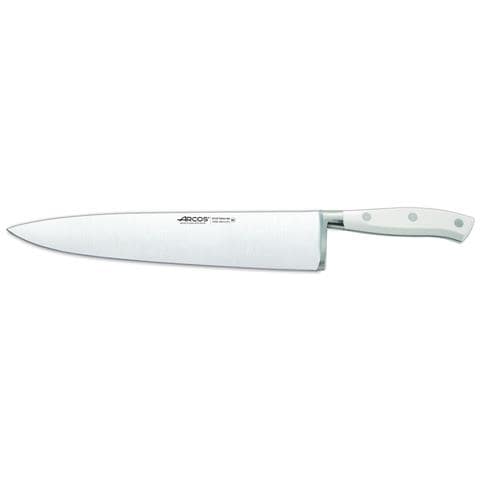 Coltello Cucina Cm 30 - Lunghezza Lama Cm 30 - Foto 2