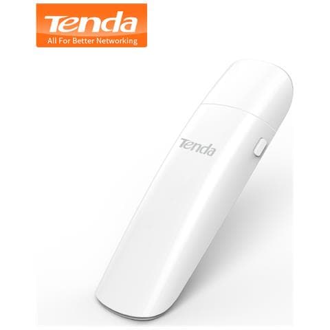 U12 Scheda Di Rete E Adattatore Wlan 867 Mbit / s - Foto 1