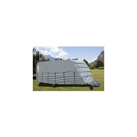 Caravan Cover 600 Copertura Da 6.00 6.50 Mt - Foto 1
