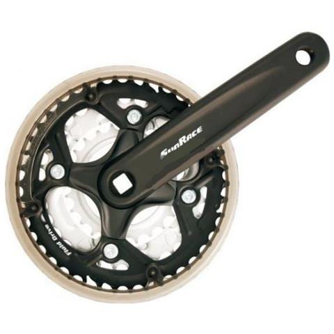 Guarnitura 24/34/42t 170mm - Foto 1