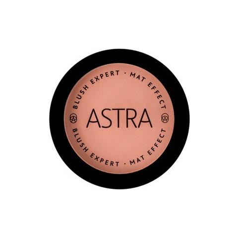 Expert Blush Nude-beige - Foto 1