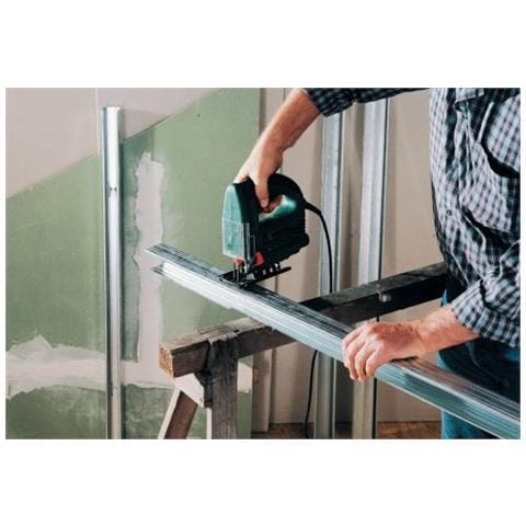 2318000, Jigsaw Foglia 50 Millimetri Hss. - Foto 1