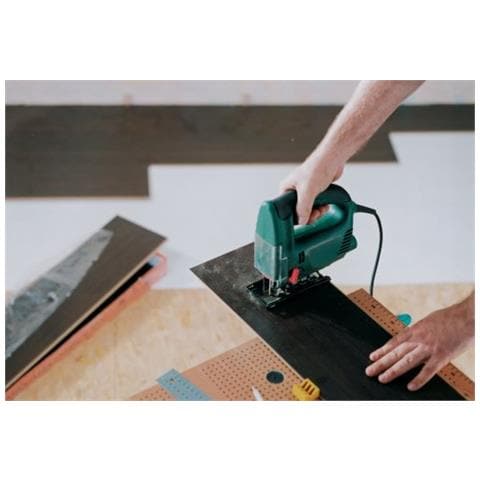 2318000, Jigsaw Foglia 50 Millimetri Hss. - Foto 3