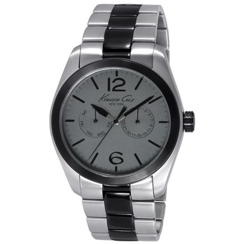 Orologio Uomo Ikc9365 (44 Mm)  - Foto 1