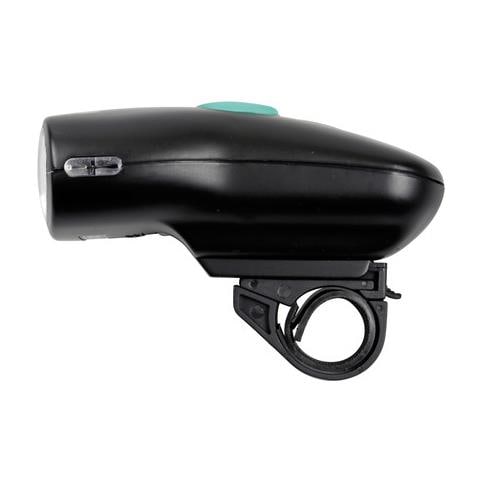 Kit Fari Ant. + Post. Bici - Foto 2