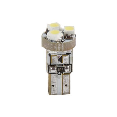 de Hyper-led T5 3smd (3chips) Bianca - Foto 1
