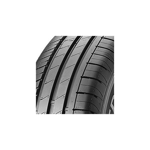 Kinergy Eco K425 (205/60 R16 92h Sbl)  - Foto 1