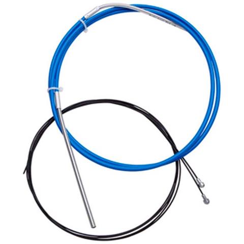 Cavi Supercork Ricambi Dei Componenti 5mm - Foto 1