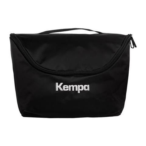 Sacchetti Igienici Toiletry Kit Borse One Size - Foto 1