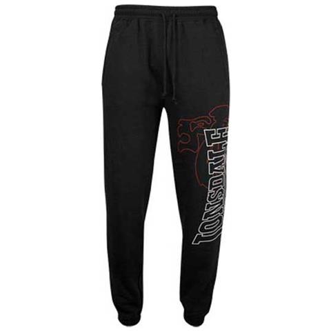 Pantaloni Dartford Abbigliamento Uomo Xxl - Foto 1