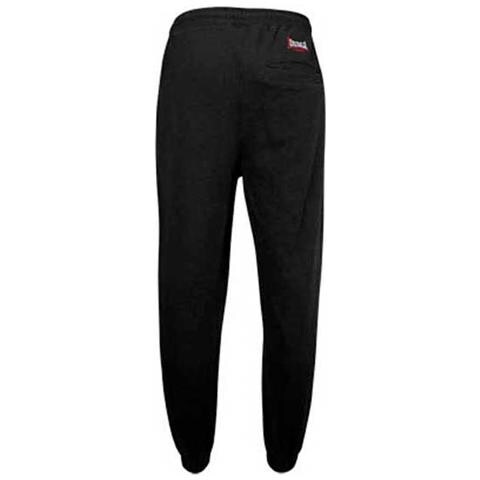 Pantaloni Dartford Abbigliamento Uomo Xxl - Foto 2