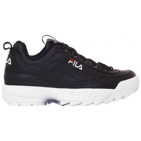 fila 5