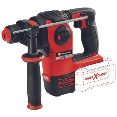 Tassellatore Wireless Einhell Herocco - 4513900 - Foto 16