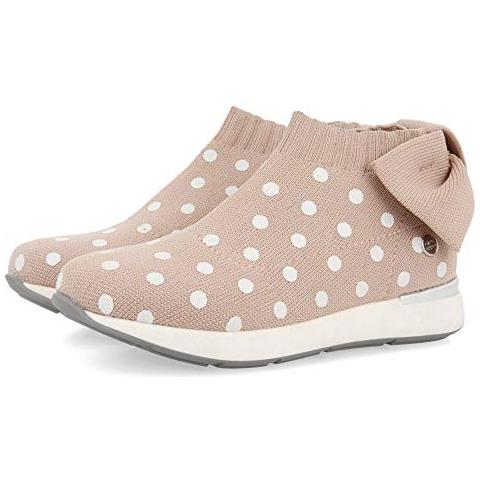 scarpe bambina gioseppo