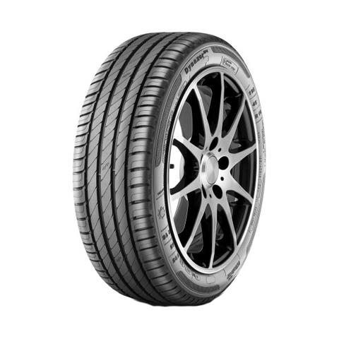 205/55r16 Dynaxer Hp4 91w - Foto 3