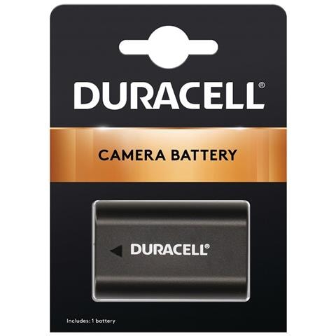 Batteria agli ioni di litio Fotocamera sostituisce - Foto 1
