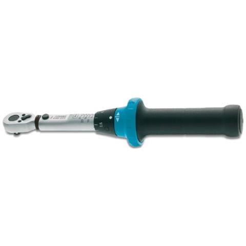 450N-5X5.5 Chiavi un Forchetta Doppie, Multicolore - Foto 1