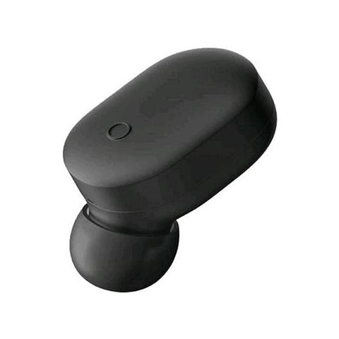 LYEJ05LM Mini Auricolare Bluetooth In-ear Monofonico Colore Nero - Foto 1