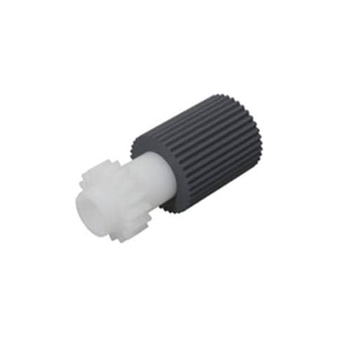 Paper Pickup Roller Km3035,5035,2035,1650,2550,180#2ar07240 - Foto 1