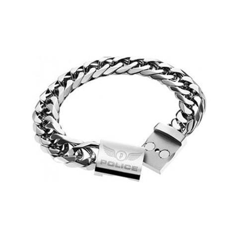 Jewelry Mod. Pj25507bss01-s - Foto 1