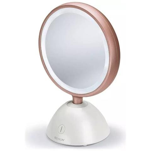 - Rvmr9029uke - Foto 2