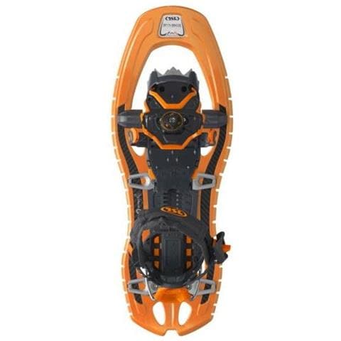 Symbioz Hyperflex Boa Ciaspole Taglia M - Foto 1