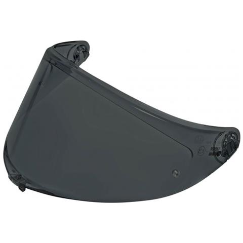 Visor K6 Mplk Tinted 80% Visiera - Foto 1