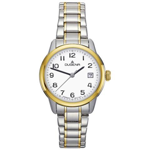 4460717 Orologio Da Donna - Foto 1