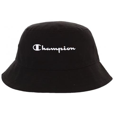 Bucket Cap Cappello Taglia S-m - Foto 1