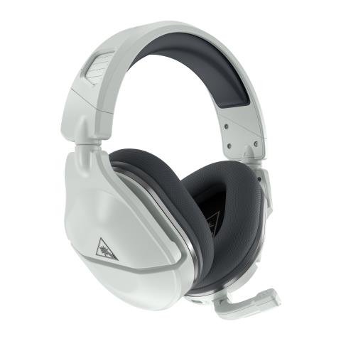 Stealth 600p Gen2 Wht - Foto 1