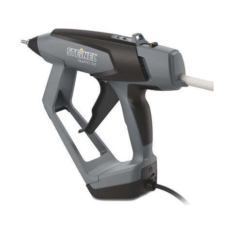GluePRO 300 Pistola per Colla a Caldo - Foto 1
