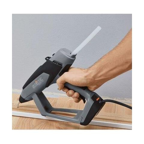 GluePRO 300 Pistola per Colla a Caldo - Foto 6